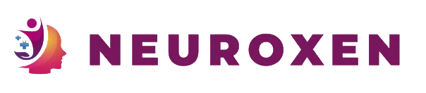NeuroXen Logo